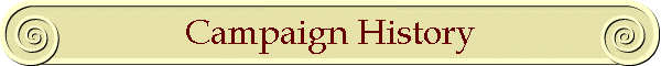 Campaign History